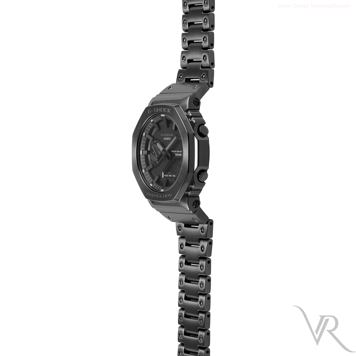 CA-21114157 B01 Black Watch.
