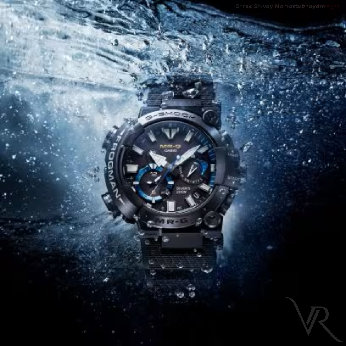 CA-MRG-211101125 Black Watch.
