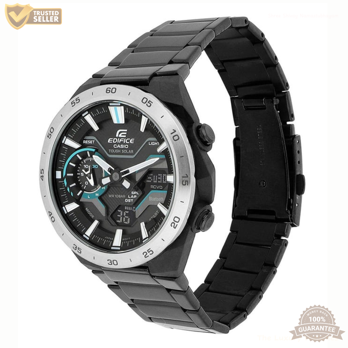 MW-S2110156 ED N Collection Watch.