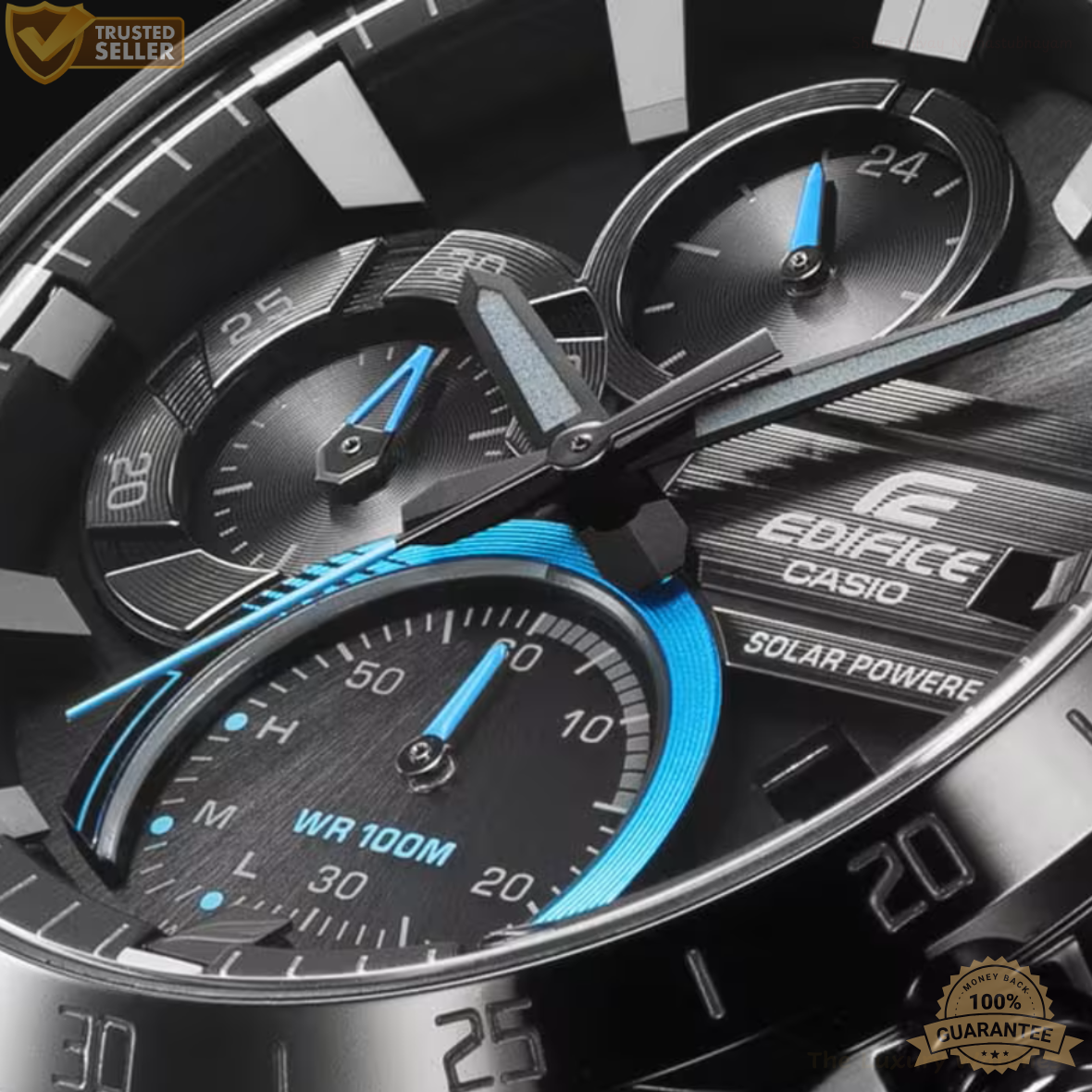 MW-EDI11011141 Black Watch.