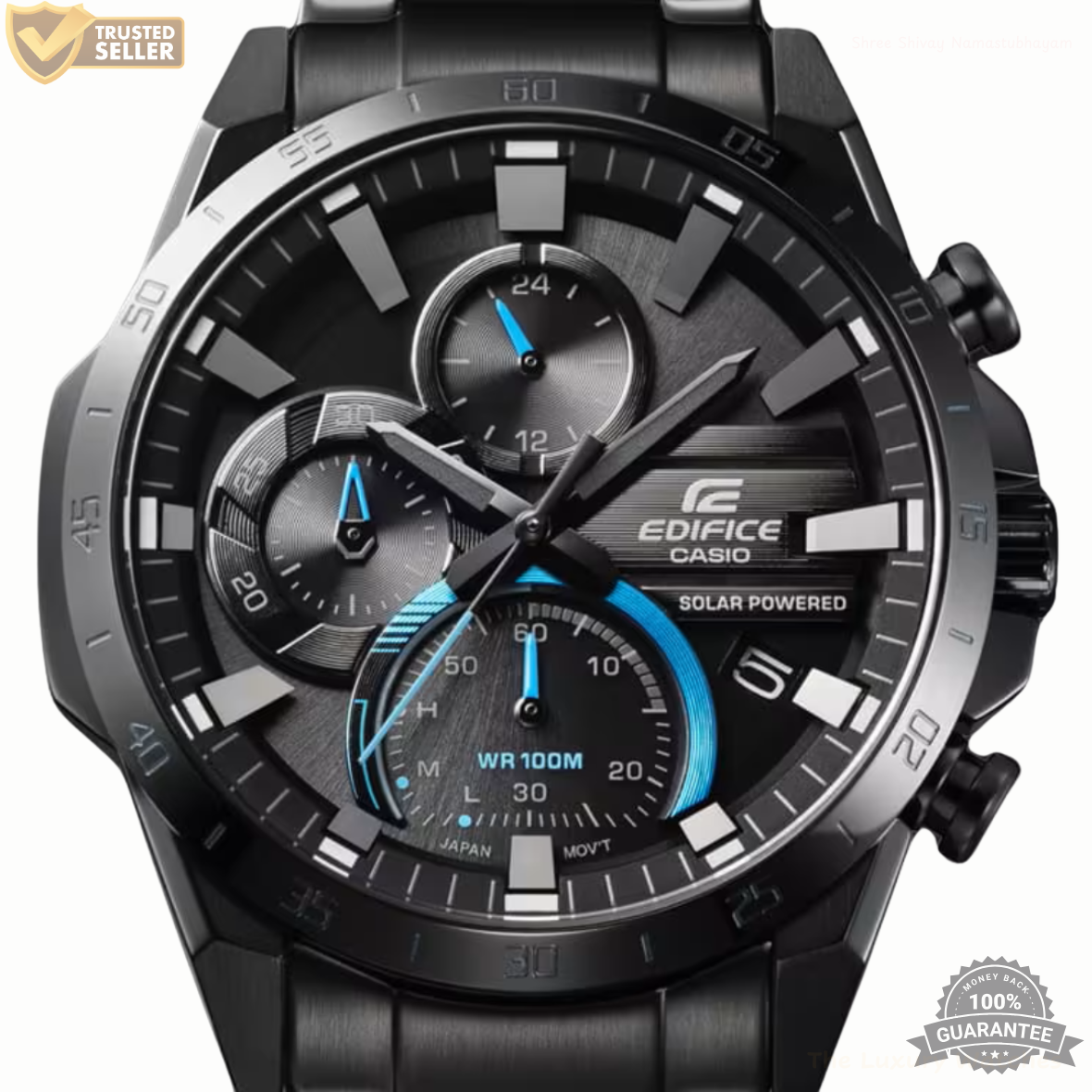 MW-EDI11011141 Black Watch.