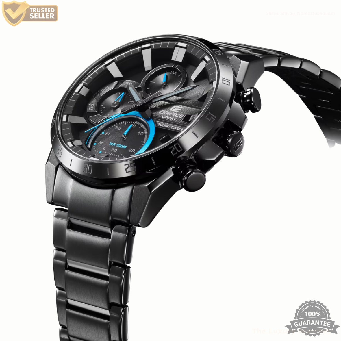 MW-EDI11011141 Black Watch.