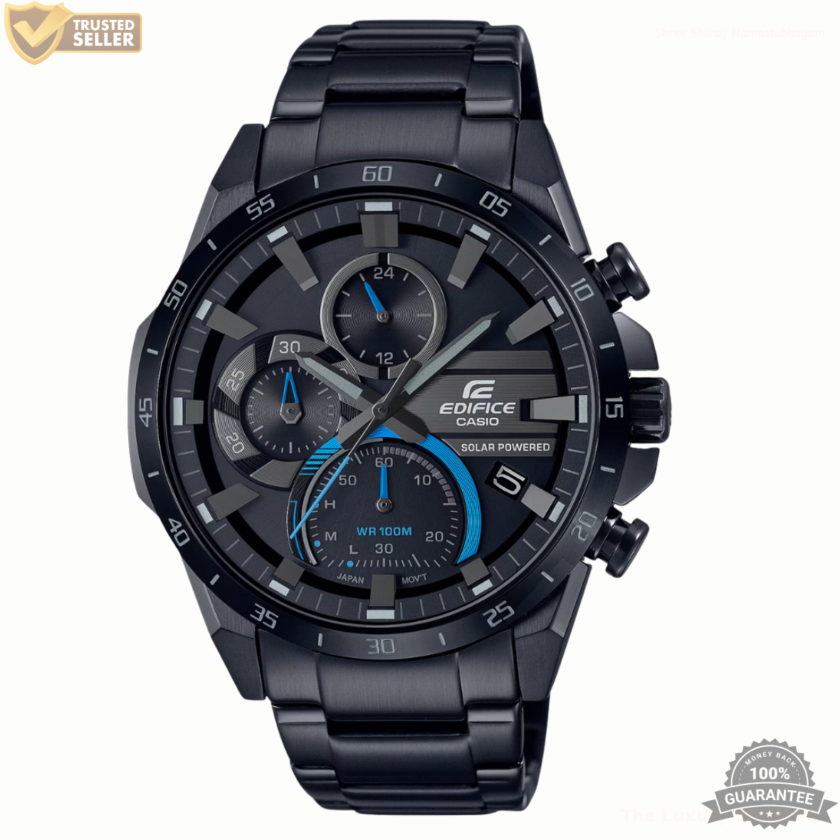 MW-EDI11011141 Black Watch.