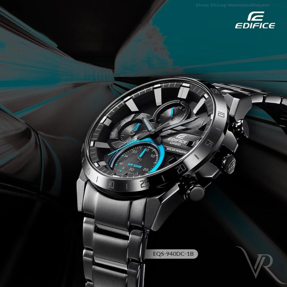 CA-21101114 Black Watch.