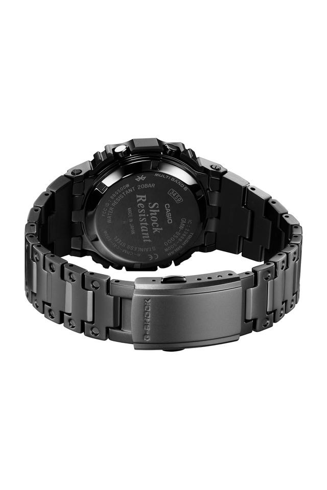 G-SHOCK CASIO GMW-B5000D