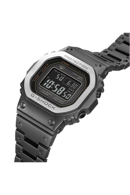 G-SHOCK CASIO GMW-B5000D