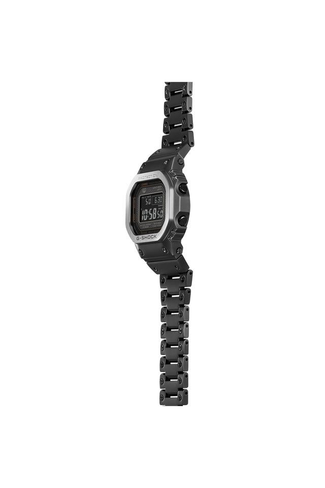 G-SHOCK CASIO GMW-B5000D