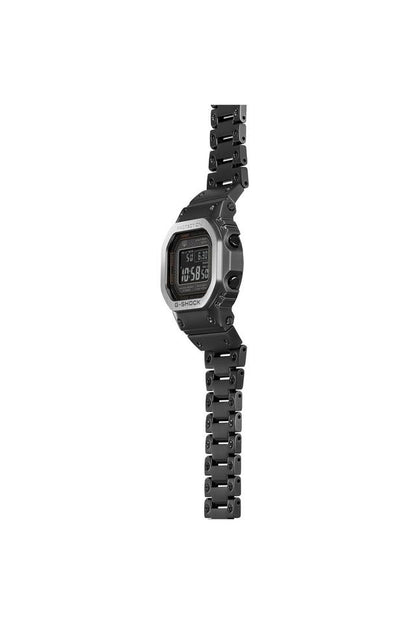G-SHOCK CASIO GMW-B5000D
