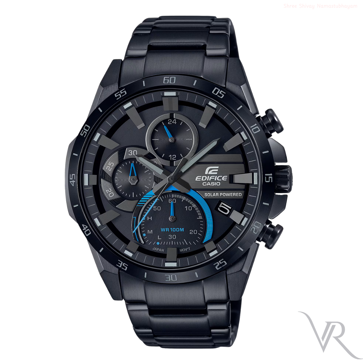 CA-21101114 Black Watch.