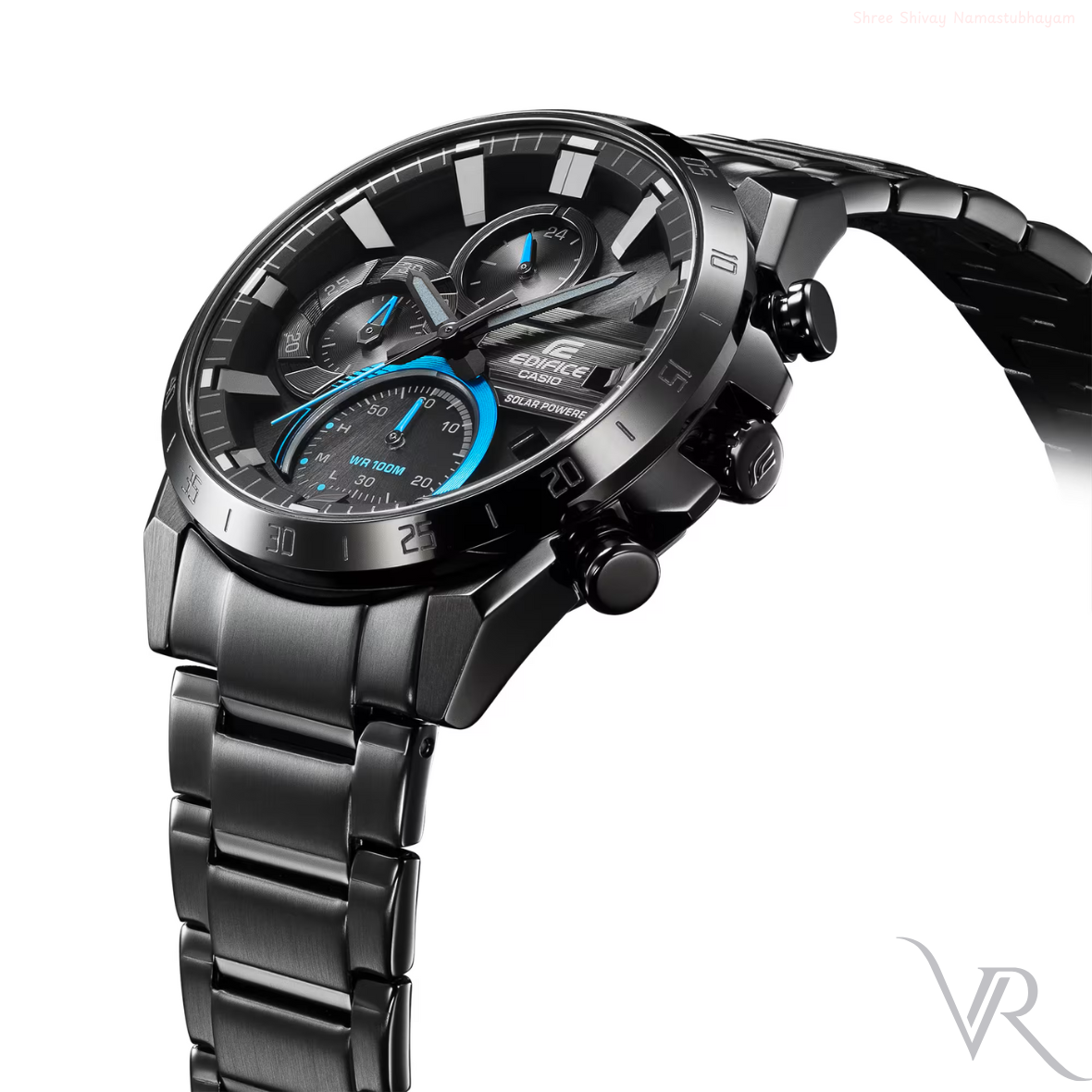 CA-21101114 Black Watch.