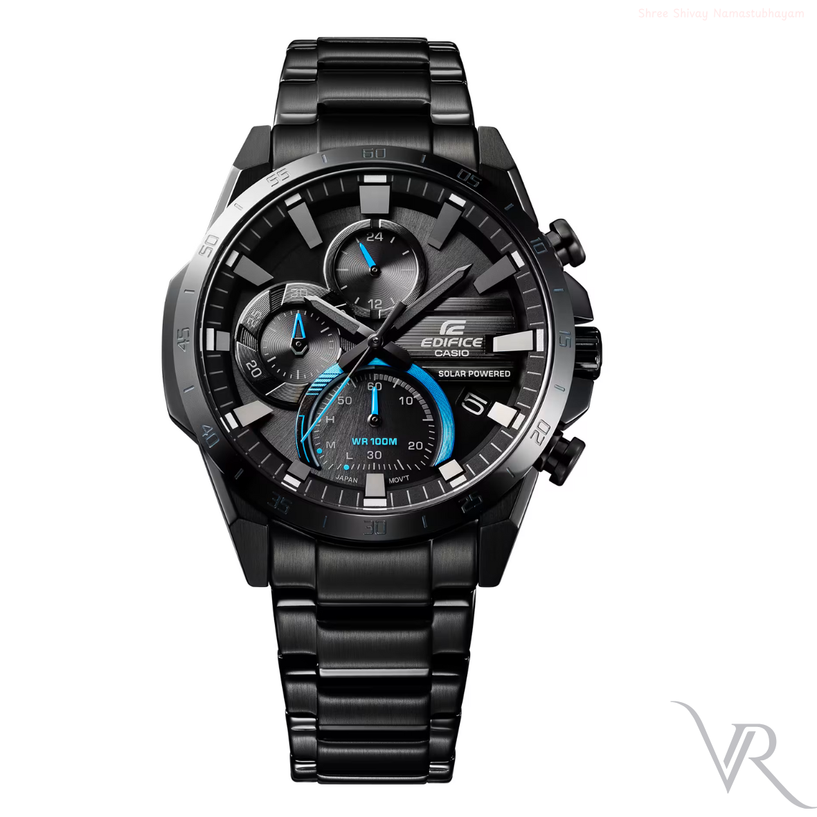 CA-21101114 Black Watch.