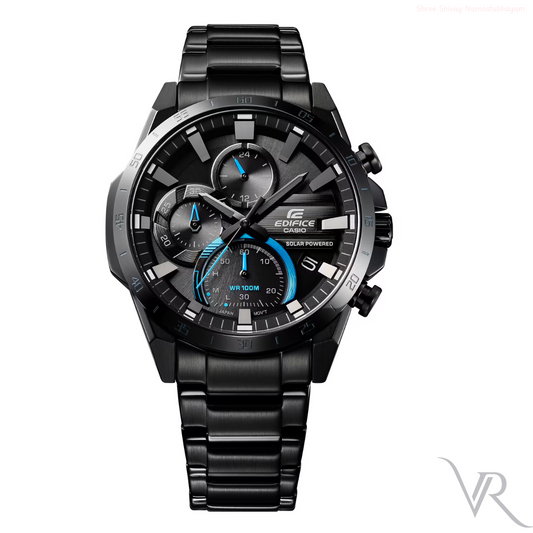 CA-21101114 Black Watch.