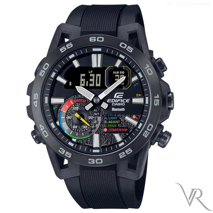 CA-ED-2111011 Black Watch.