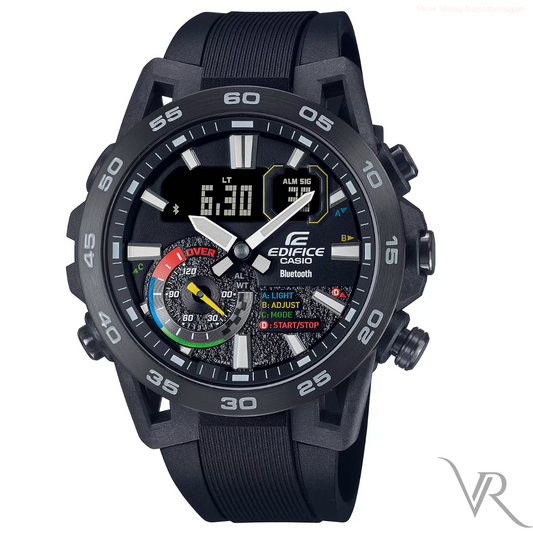 CA-ED-2111011 Black Watch.