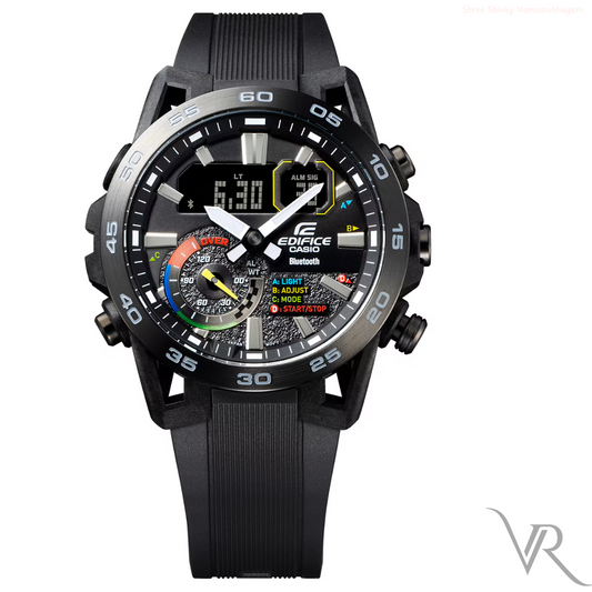 CA-ED-2111011 Black Watch.