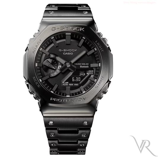 CA-21114157 B01 Black Watch.