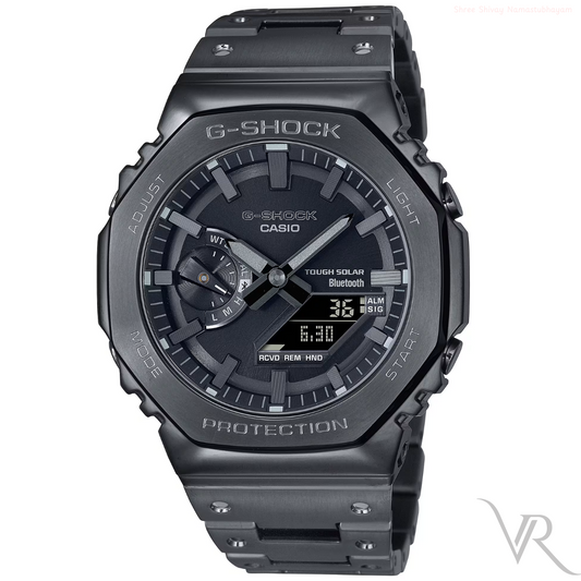 CA-21114157 B01 Black Watch.