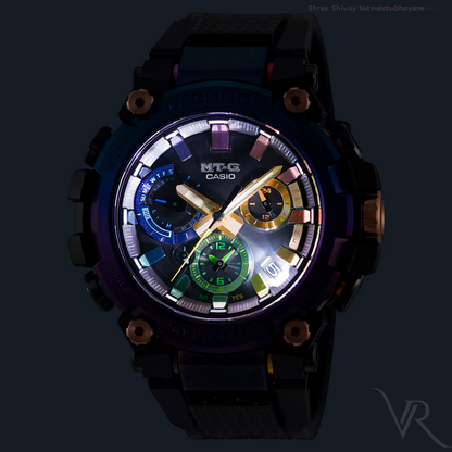 CA-MRG-122240 Watch.