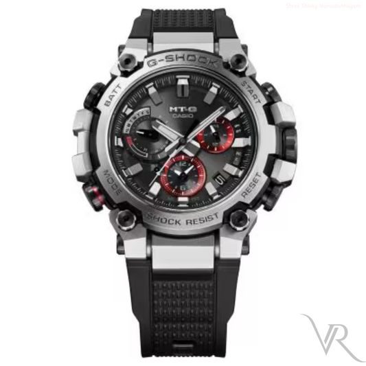 CA-MT-G1121011 Watch.