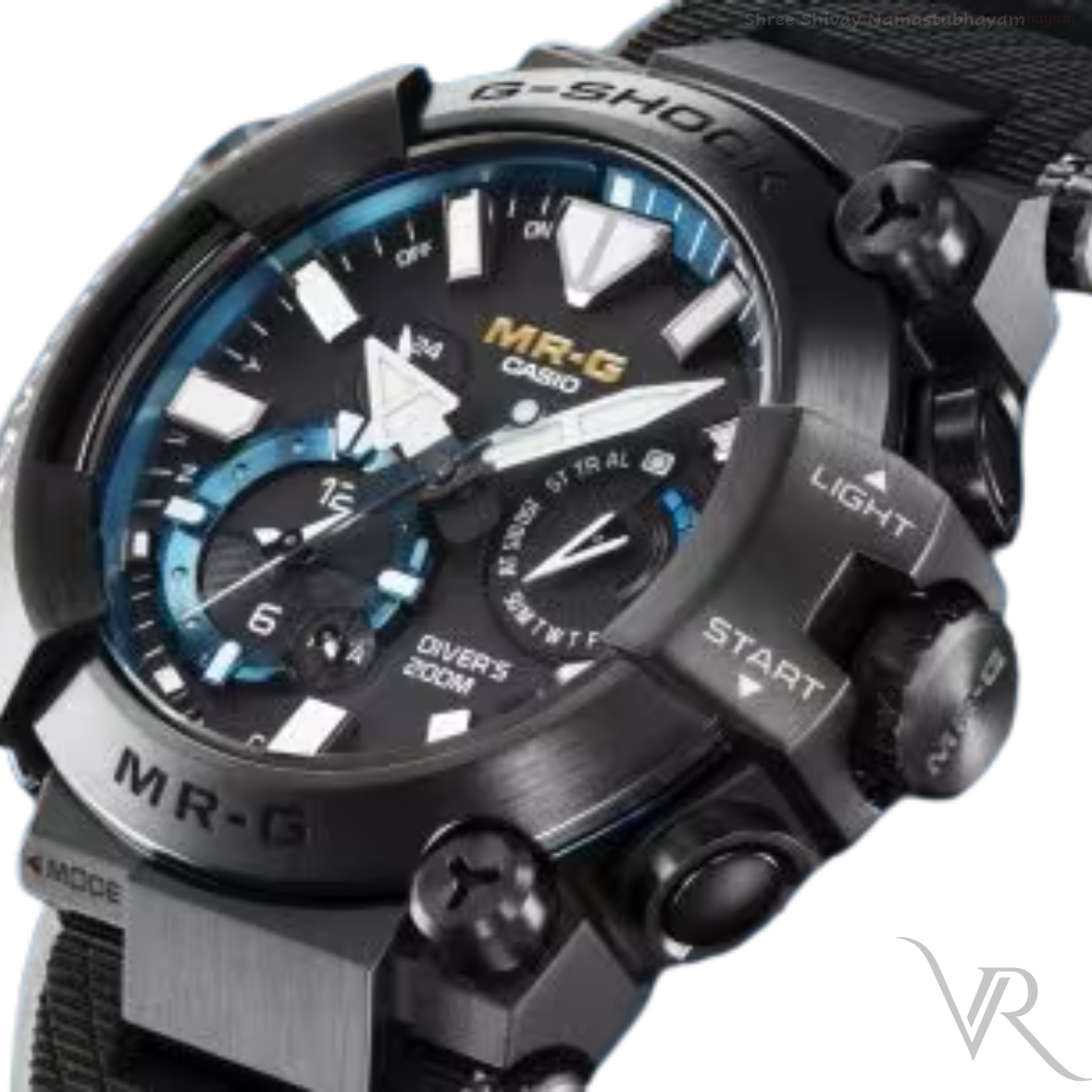 CA-MRG-211101125 Black Watch.