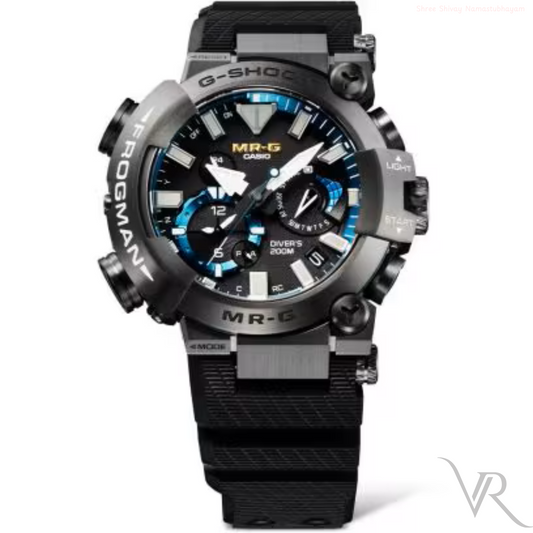 CA-MRG-211101125 Black Watch.