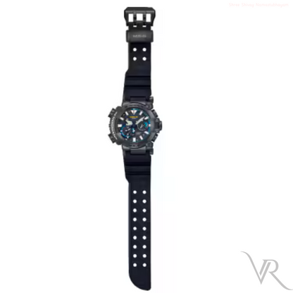 CA-MRG-211101125 Black Watch.