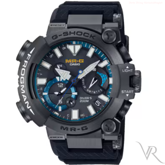 CA-MRG-211101125 Black Watch.