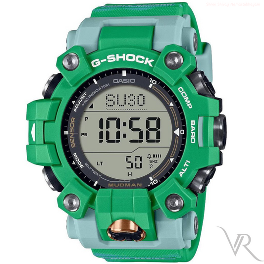 CA-111012111 New Collection Watch.