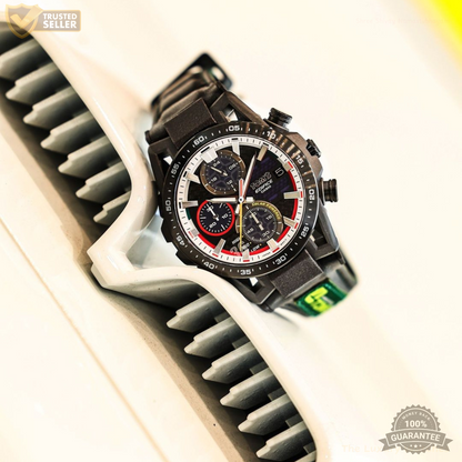 MW-G-11212254 New Collection Watch.
