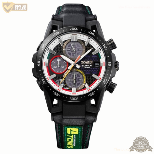MW-G-11212254 New Collection Watch.