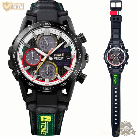 MW-G-11212254 New Collection Watch.