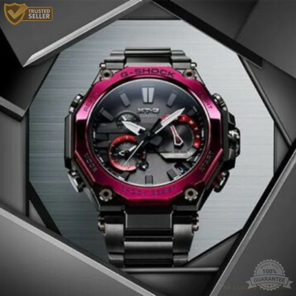 MW-110 MT-G21411125 Watch.