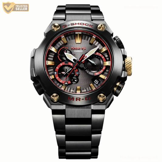 MTG-A2101121 Series Black Watch.