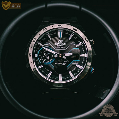 MW-S2110156 ED N Collection Watch.