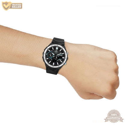 MW-S2110156 ED N Collection Watch.