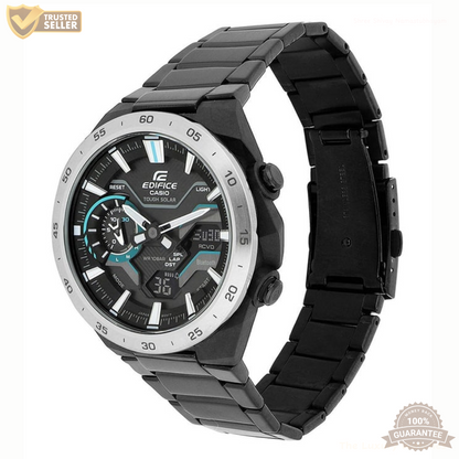 MW-S2110156 ED N Collection Watch.