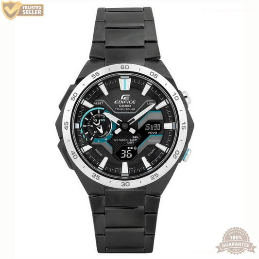 MW-S2110156 ED N Collection Watch.