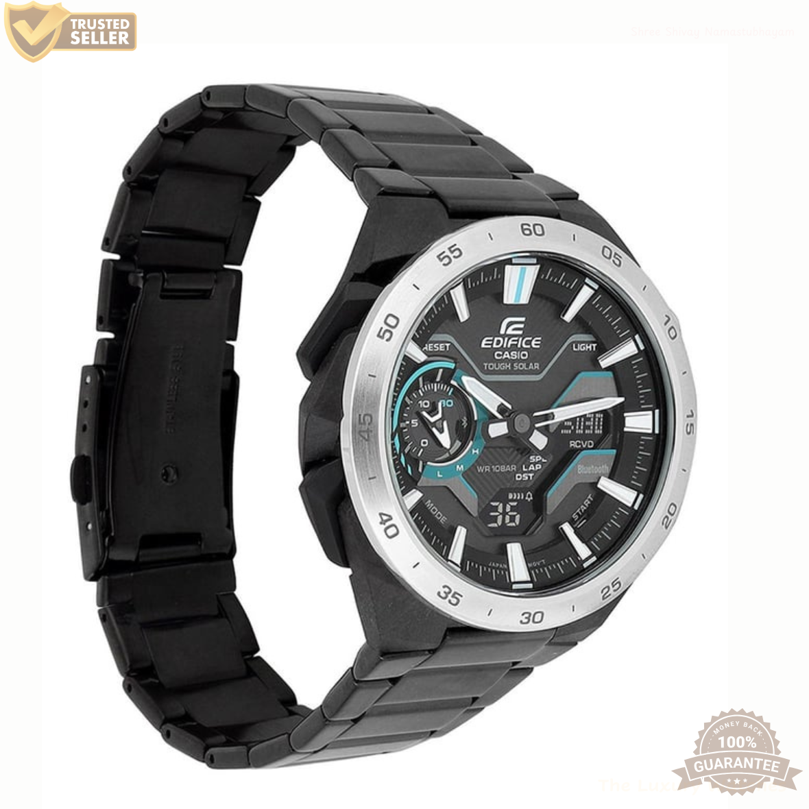 MW-S2110156 ED N Collection Watch.