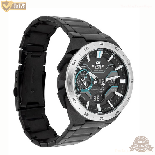 MW-S2110156 ED N Collection Watch.