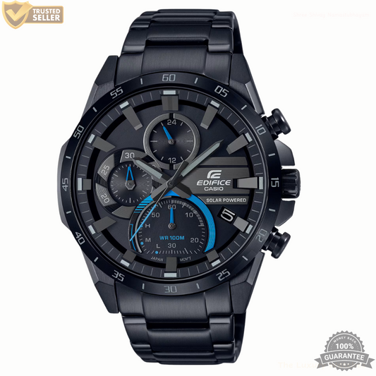 MW-EDI11011141 Black Watch.