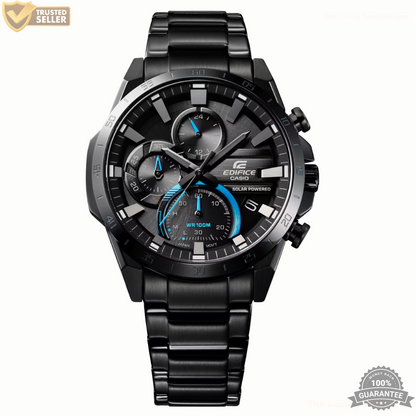 MW-EDI11011141 Black Watch.
