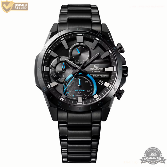 MW-EDI11011141 Black Watch.