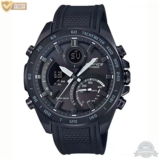 MW-EDF-111211135 Black Watch.