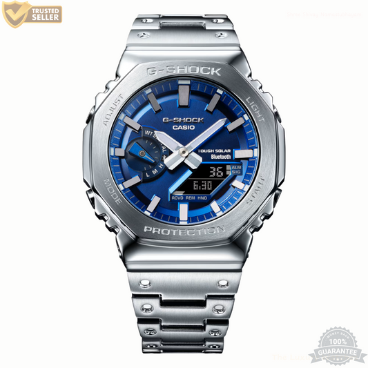MW-EDF-11214110 FI Blue Watch.