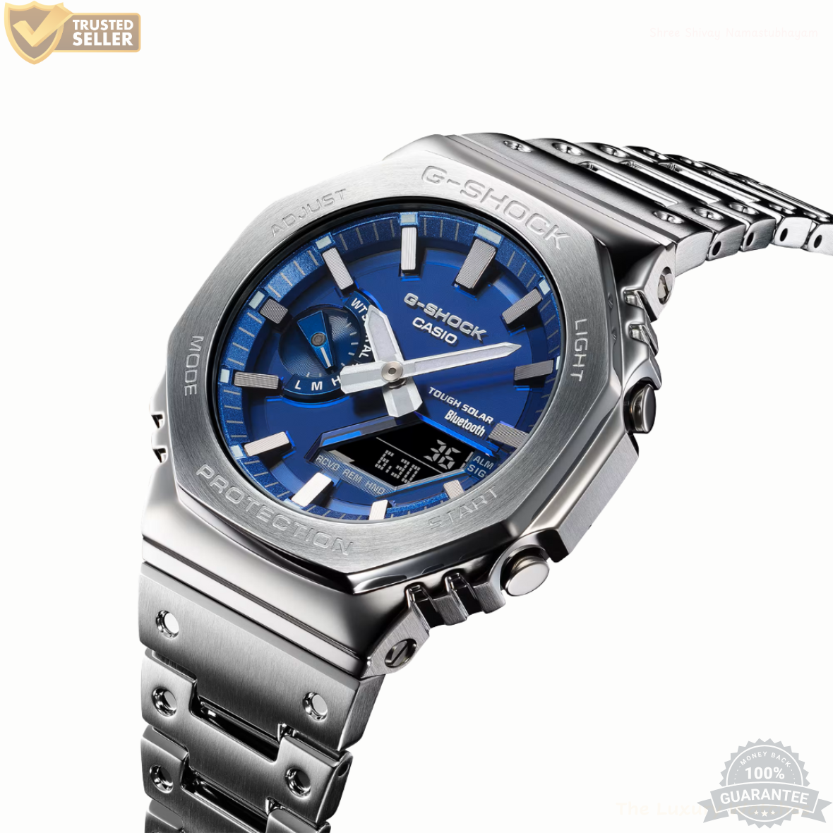 MW-EDF-11214110 FI Blue Watch.