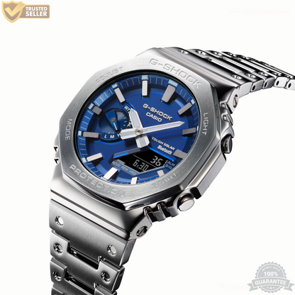 MW-EDF-11214110 FI Blue Watch.