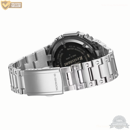 MW-EDF-11214110 FI Blue Watch.