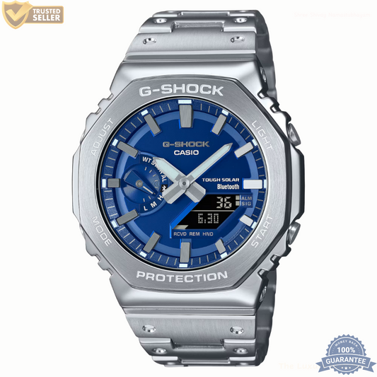 MW-EDF-11214110 FI Blue Watch.