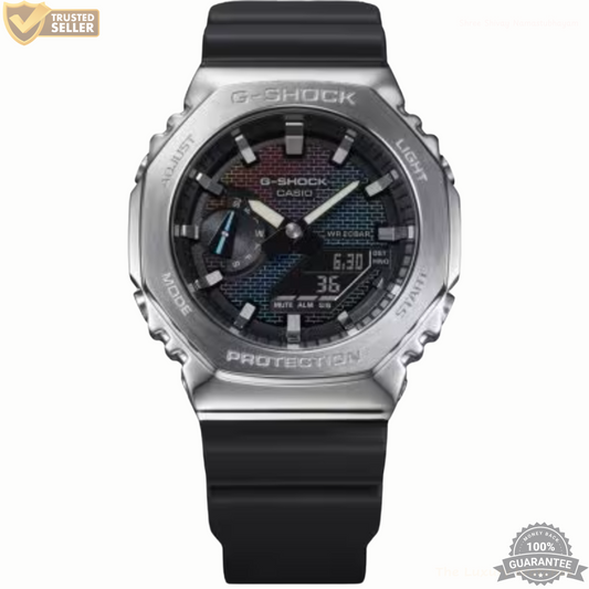 MW-M11214522 Watch.