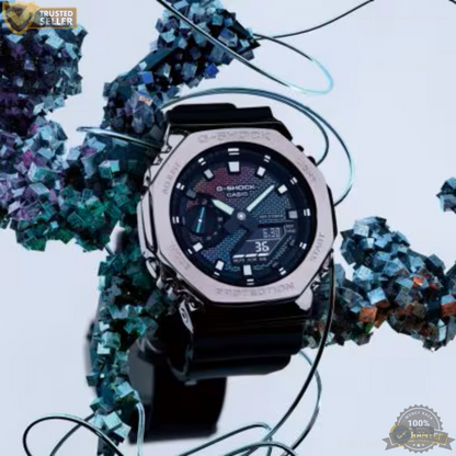 MW-M11214522 Watch.
